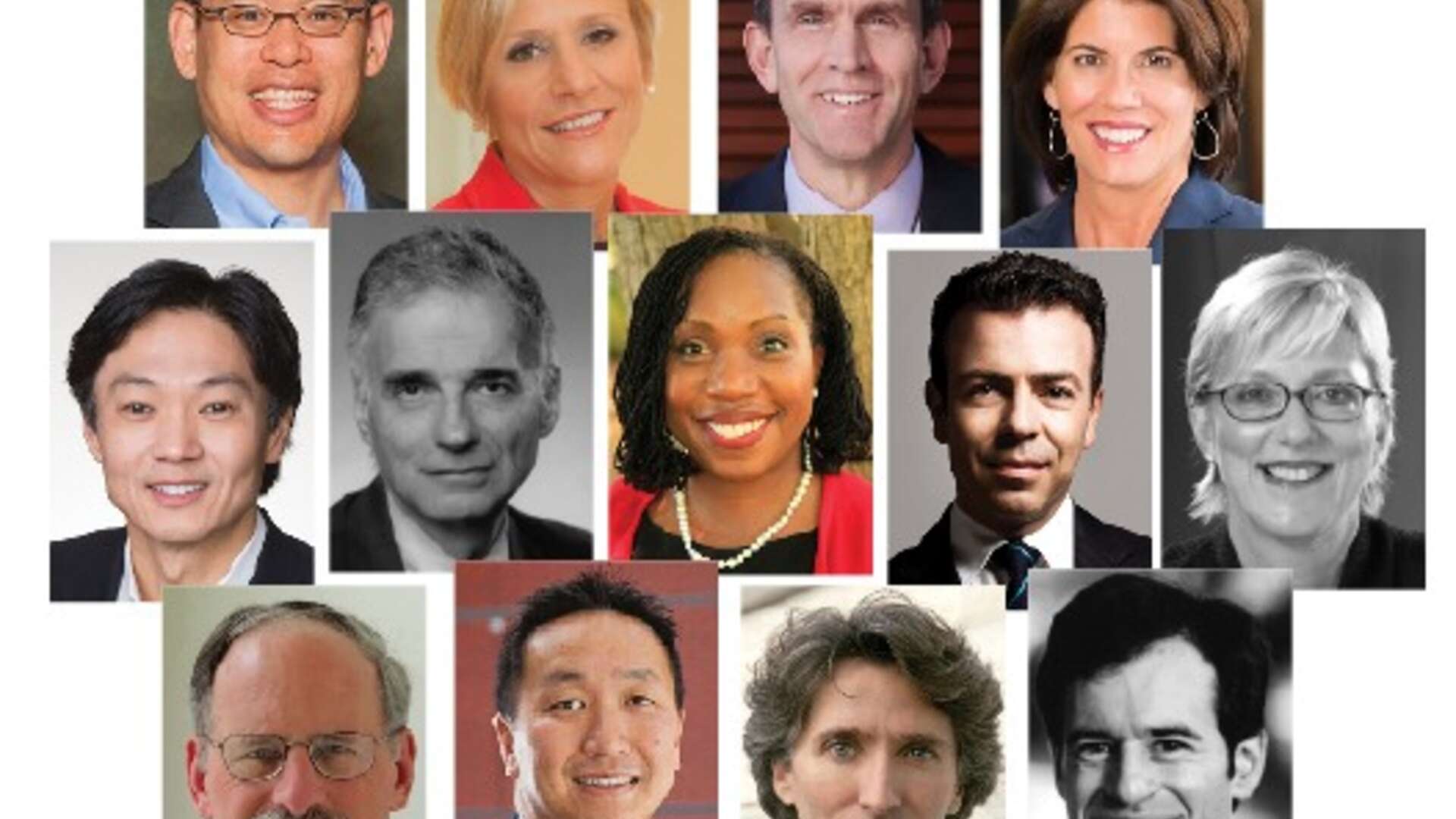 Harvard board of overseers election update | Harvard Magazine