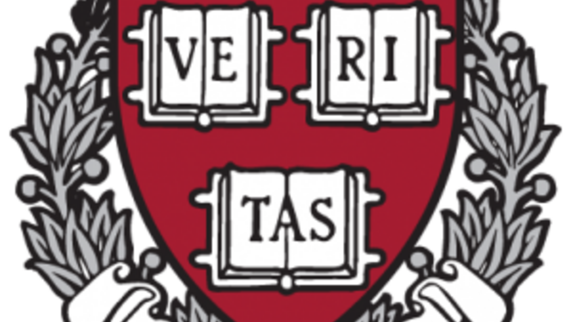 Harvard announces new Overseers and HAA directors for 2014 | Harvard ...