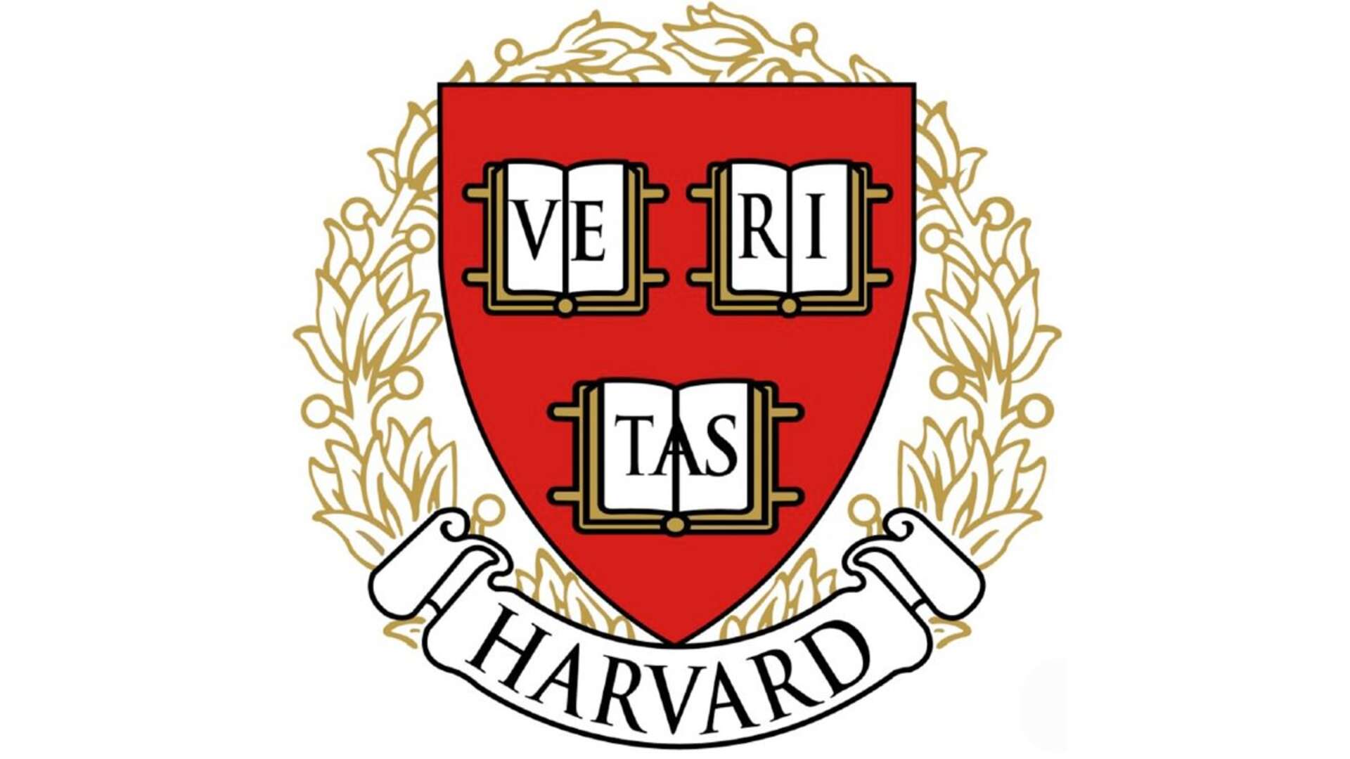 New Members of Harvard Board of Overseers and Elected Directors of HAA ...