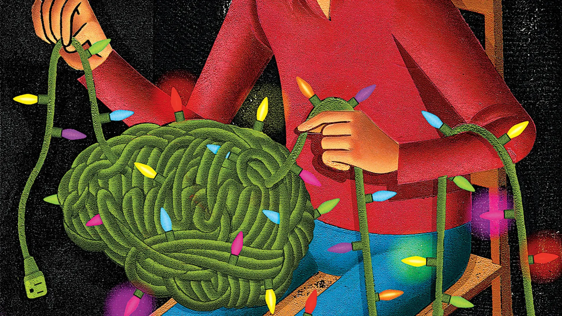 Brain Mapping project to rival or surpass human genome project ...