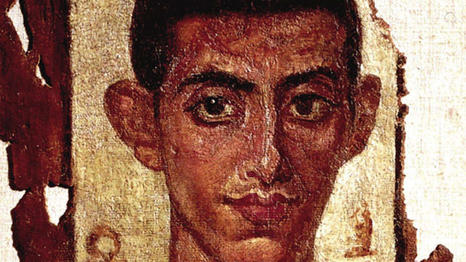 Callimachus | Harvard Magazine