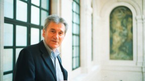 Lino Pertile