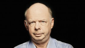 Wallace Shawn