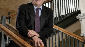 Gregory N. Connolly