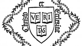 1924