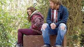 <i>Gold</i> reflects on the rights and roles of parents…