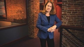 Shannon Liss-Riordan
