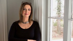 Susan Cain