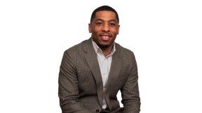 Jarvis Givens