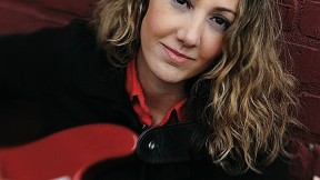 Pardis Sabeti