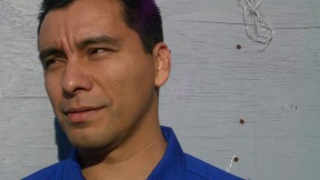 Manuel Muñoz