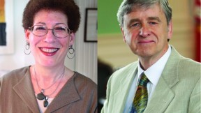 Lizabeth Cohen and David N. Hempton