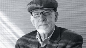 David Ferry