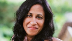 V.V. Ganeshananthan