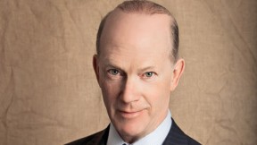 Andrew Wylie