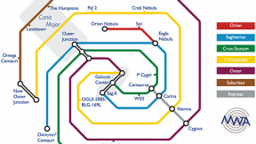 View <a href= http://harvardmagazine.com/sites/default/files/RN-MWTAb.png">larger</a>