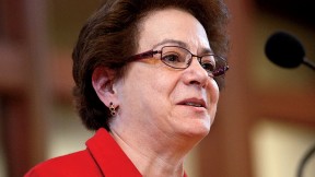 Barbara J. Grosz