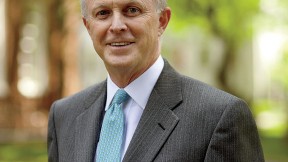 Paul J. Finnegan