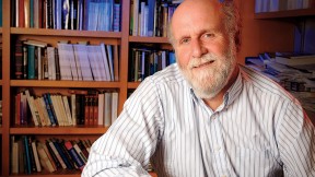 Daniel Schacter