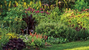 The &ldquo;hot border&rdquo; in summer 