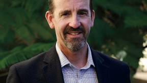 Francis J. Doyle III