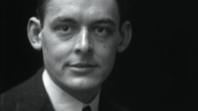 Eliot, 1919 