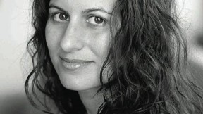 Olivia Gentile