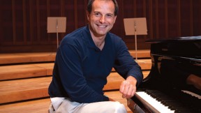 Federico Cortese