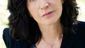 Francine  Prose