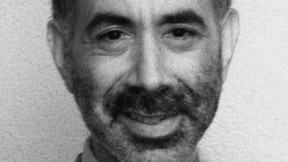 For David Moolten, medicine and poetry have formed a  symbiotic bond.