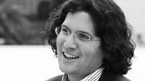 Michael Fertik has suggestions for a safer relationship with the Web.  
