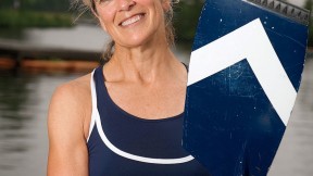 Sally Donahue