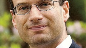 Dan Shore