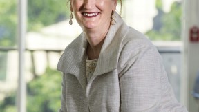 Judith Grant Long