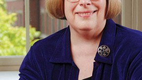 Theda Skocpol