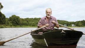 John Casey