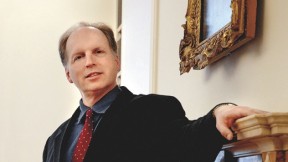 Jan Ziolkowski