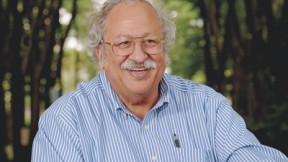 Marshall Ganz