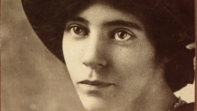 Alice Paul