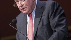 Joseph J. O&rsquo;Donnell 