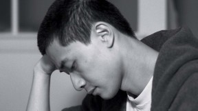 Ken Liu