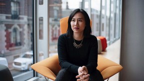 Celeste Ng