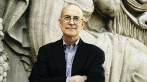 Bruce V. Corsino