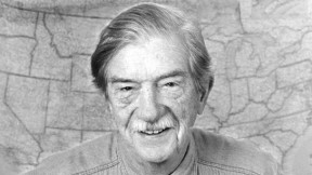 Samuel Beer