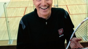 Mike Way