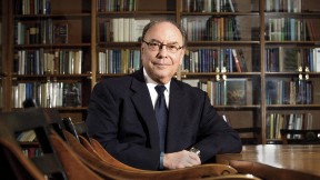 William Sisler