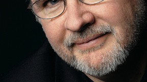 Christopher Durang