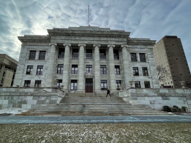 Harvard Medical School