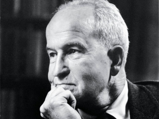 henry murray henry murray