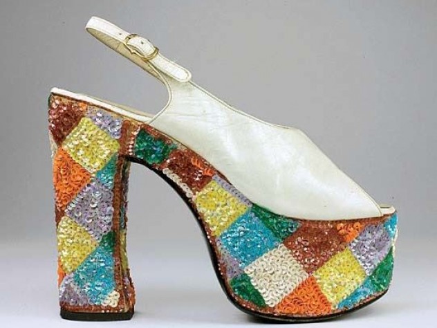 Casuccio e Scalera per Loris Azzaro, 1974-79